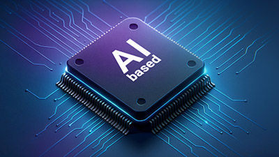 AI in Software Testing