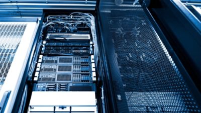 ai-server-infrastructure-image