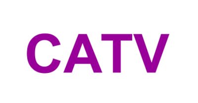 Analog CATV | Synopsys