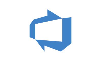 Azure DevOps Server