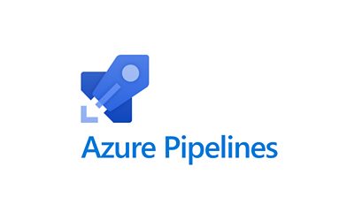 Azure Pipelines