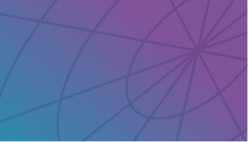 BSIMM14: Trends and recommendations to help improve your software security program