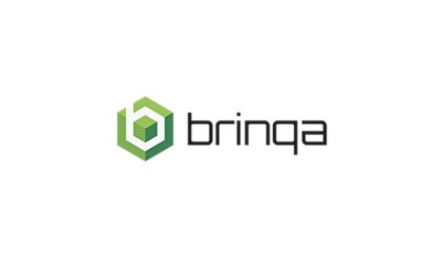 <p>Brinqa is a unified risk management tool that enables stakeholders, governance organizations, and infrastructure and security teams to manage technology risk effectively.</p><p>Integrates with <a href="https://www.synopsys.com/software-integrity/security-testing/software-composition-analysis.html" target="_blank">Black Duck</a>&nbsp;and <a href="https://www.synopsys.com/software-integrity/security-testing/static-analysis-sast.html" target="_blank">Coverity</a></p><ul><li><a href="https://community.synopsys.com/s/topic/0TO2H000000kCypWAE/brinqa" target="_blank">Support community</a></li></ul><p>&nbsp;</p>