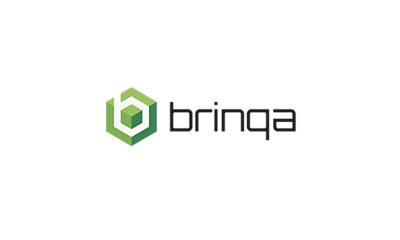 <p>Brinqa is a unified risk management tool that enables stakeholders, governance organizations, and infrastructure and security teams to manage technology risk effectively.</p><p>Integrates with <a href="https://www.synopsys.com/software-integrity/security-testing/software-composition-analysis.html" target="_blank">Black Duck</a>&nbsp;and <a href="https://www.synopsys.com/software-integrity/security-testing/static-analysis-sast.html" target="_blank">Coverity</a></p><ul><li><a href="https://community.synopsys.com/s/topic/0TO2H000000kCypWAE/brinqa" target="_blank">Support community</a></li></ul><p>&nbsp;</p>