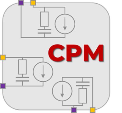 Hierarchical Reduced-Order Models