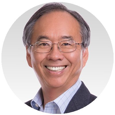 Chi Foon Chen