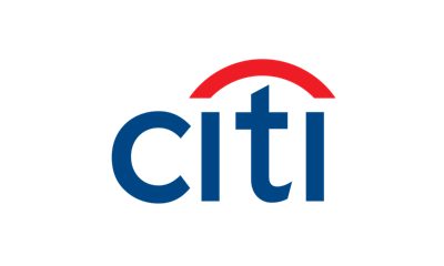 Citigroup - Application Security Case Study | 