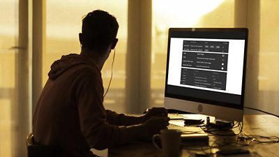 <p>Avoiding costly device re-spins and staying on schedule&nbsp;calls for high-performance prototyping. Synopsys <a href="/content/synopsys/en-us/sanbox/archived-products/prototyping/haps-gateway.html">HAPS&nbsp;Gateway</a> enables remote management, usage, and&nbsp;analysis of prototyping farms. The combined power of all&nbsp;HAPS systems installed on-premises on desks, in labs,&nbsp;and in&nbsp;data centers across the globe can be leveraged&nbsp;remotely through a single API gateway, enabling efficient&nbsp;creation and deployment of apps to end users.&nbsp;​</p><p>​</p>