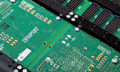 Circuit board