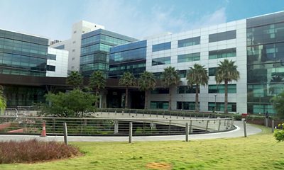 Synopsys India established its operations in Bangalore as an offshore R&D center in 1995 and added a field organization in 1997. Today, the company has offices in Hyderabad, Noida, Mumbai, and New Delhi. More than 2,300 employees are involved in the research, design, and development of key technologies and products that enable Smart, Secure Everything in the global electronics market. 