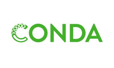 Conda