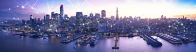 Design Automation Conference (DAC)