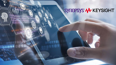 Defensics extends fuzzing capabilities for IoT markets