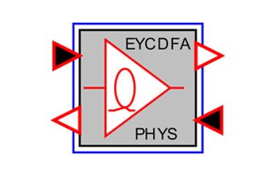Er-Yb-Based Master-Oscillator Power Amplifier (MOPA) | Synopsys