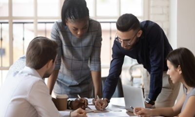 Get expert support with integrations