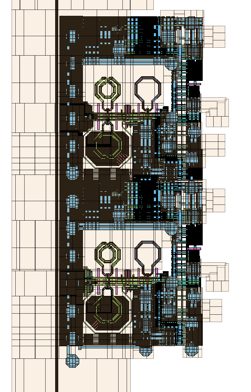 Extensive PDK Support and Design Flow Integration