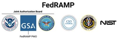 FedRAMP Branding Guidance |  