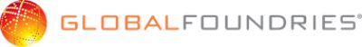 GLOBALFOUNDRIES