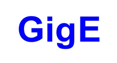 Gigabit Ethernet Link Design Based on 1000BASE-SX, -LX Standards | Synopsys