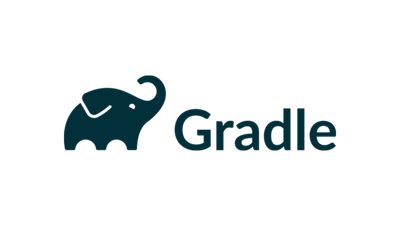 Gradle