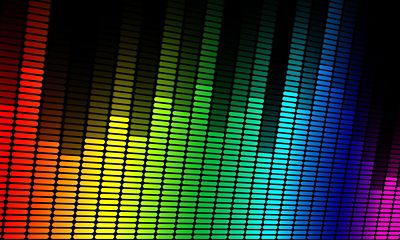 高性能なセンサー/音声/オーディオ処理機能を手早くシステムに統合して特定用途向けに最適化する方法を説明します。