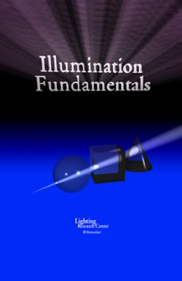 Illumination Fundamentals Booklet