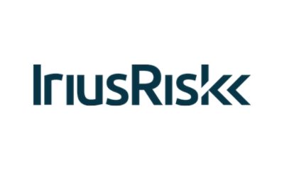 IriusRisk Threat Modeling