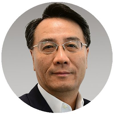 Jianping Gu