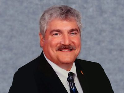 <p>We sat down with Joe Jarzombek to discuss “The Cost of Poor Software Quality in the U.S.: A 2020 Report” and its implications for aerospace and defense organizations. Jarzombek is the director of government and critical infrastructure programs at Synopsys and a certified secure software life cycle professional. He has 30+ years of experience with defense agencies, military services, and the defense industry. A retired U.S. Air Force Lt. Colonel, he served in U.S. space programs, electronic warfare, and aerospace-embedded computer resources. He later served in the U.S. Office of the Secretary of Defense (OSD) and in the U.S. Department of Homeland Security (DHS). He also serves on standards bodies and the Governing Board of the Consortium for Information and Software Quality (CISQ).</p>
