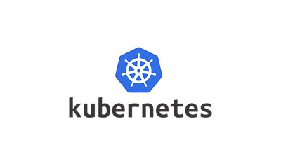 Kubernetes (K8s)