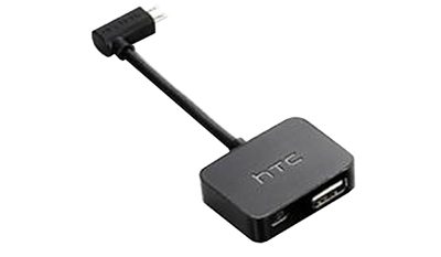HTC MHL TV Adapter Cable