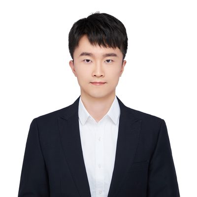 Matthew Ma