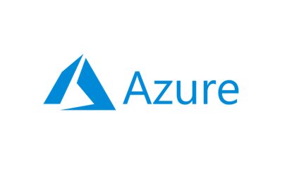 Microsoft Azure