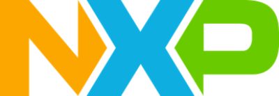 NPX logo