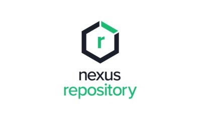Nexus Repository