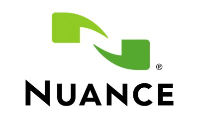 Nuance | Synopsys