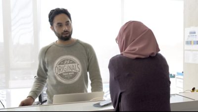 Synopsys Software Integrity Customer Stories | PointClickCare