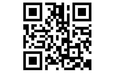 SNUG China registration QR