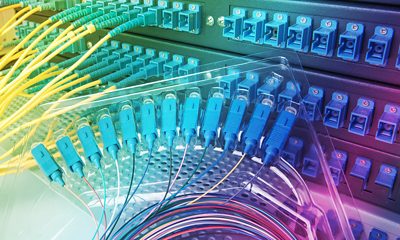 Photonic Components | Photonic 91Թ - Synopsys