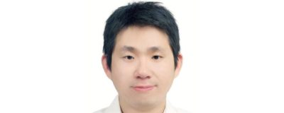 richard Lin