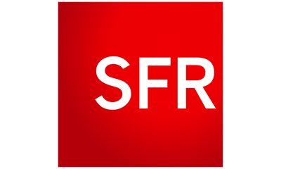 SFR France | 