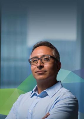 Automate testing without compromising velocity