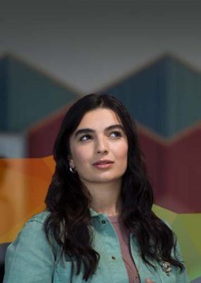 Secure code as fast as you write it