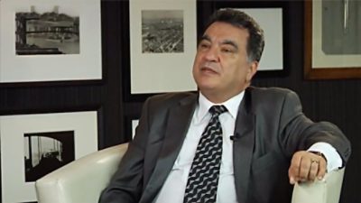 Synopsys Software Integrity Customer Stories | Direct Edge