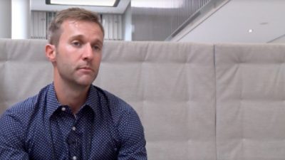 Synopsys Software Integrity Customer Stories | Entersekt