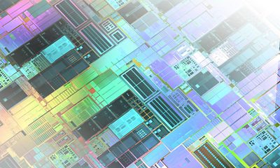 IP Subsystems