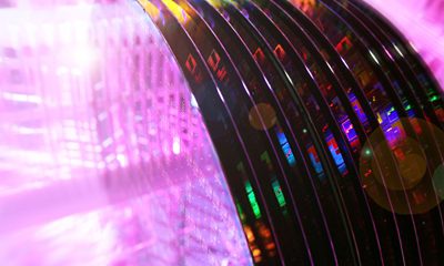 Advancing SiC Power Transistors: Design and Market Trends