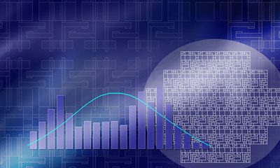 Nanometer node product ramp issues are dominated by design-process-test interactions, mandating cross-domain analyses to mitigate these issues rapidly. Yield Explorer brings yield relevant data from diverse sources such as physical design flow, wafer manufacturing, and wafer and chip level testing into a single data bank. 