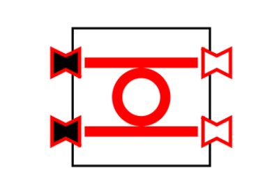 Single- and Multi-Stage Ring Resonators | Synopsys