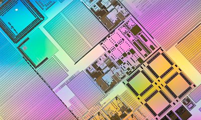 按产业分类的软件与应用程序安全解决方案 